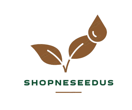 Shopneseedus